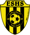 Hammam-Sousse Logo