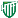 Hammarby Talang