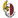 Hamrun Spartans