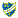Haninge