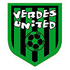 Hankook Verdes Logo