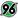 Hannover 96 II