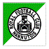 Hannutois Logo