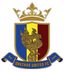 Hantharwady United Logo