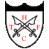 Home Team Logo