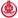 Hapoel Afula