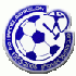 Hapoel Ashkelon Logo