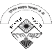 Hapoel Bikat Hayarden Logo