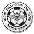 Hapoel Eran Hadera