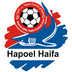Hapoel Haifa