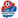Hapoel Haifa