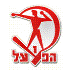 Hapoel Herzliya Logo