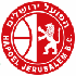 Hapoel Jerusalem Logo