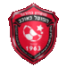 Hapoel Kaukab Logo