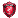 Hapoel Kaukab