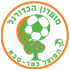 Hapoel Kfar Saba Logo