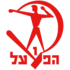Hapoel Lod Logo