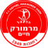 Hapoel Marmorek Logo