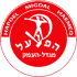 Hapoel Migdal Haemek Logo