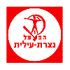 Hapoel Nof Hagalil Logo