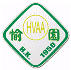 Happy Valley AA Logo