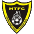 Harborough Town Logo