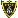 Harborough Town