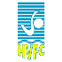 Harbour View Logo