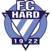 Hard Logo