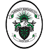 Haringey B Logo