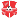 Harju Jalgpallikool