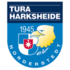 Harksheide
