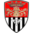 Haro Deportivo Logo