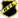 Harstad