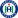 Hartford Athletic