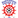 Hartlepool United