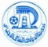 Hatta Dubai Logo