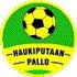 HauPa Logo