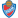 Haukar