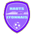 Hauts Lyon Logo