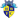 Havant & Waterlooville