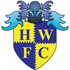 Havant & Waterlooville Logo