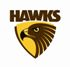 Hawks Logo