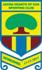 Hearts of Oak Logo