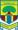 Hearts of Oak