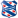 Heerenveen (K)