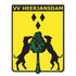Heerjansdam
