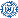 Hegelmann Litauen