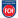 Heidenheim U19