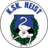 Heist Logo